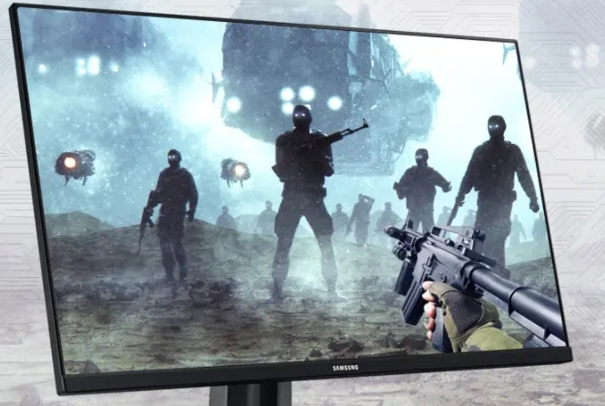 三星顯示器怎么樣,價格方面有什么影響.jpg 三星顯示器怎么樣,價格方面有什么影響.jpg