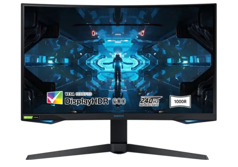 三星顯示器怎么樣,具備的特點(diǎn)有哪些呢.jpg 三星顯示器怎么樣,具備的特點(diǎn)有哪些呢.jpg