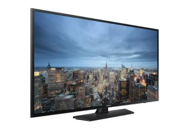 三星旗下顯示器規格和價格是什么.jpg 三星旗下顯示器規格和價格是什么.jpg